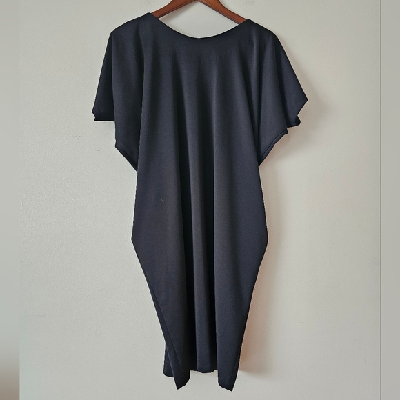 Terese Sydonna Dress - Picture 2 of 11